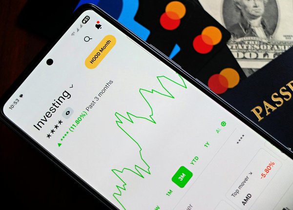 Transformer le CEL en un compte d'investissement rentable