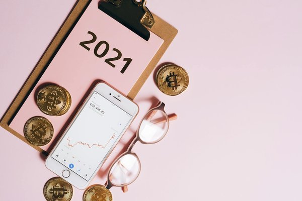 Les pièges à éviter lors d'un placement immobilier