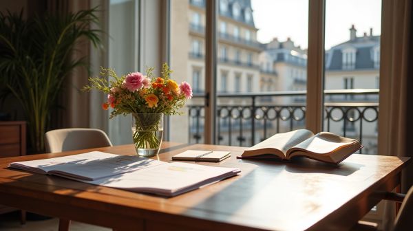 Erreurs courantes en investissement locatif à Paris : maximisez votre rendement