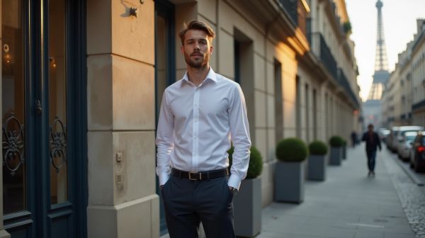 Investissement locatif à Paris : pourquoi les erreurs courantes peuvent protéger votre rendement