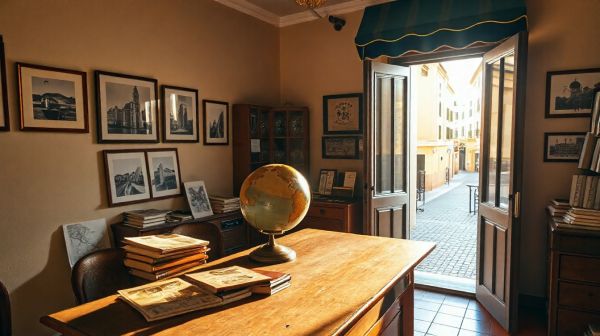 Les meilleures astuces pour acquérir des cartes immobilières à Montpellier