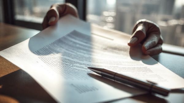 Les meilleures options d'assurance emprunteur pour votre prêt