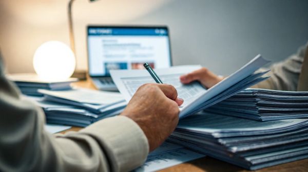 Les meilleures options d'assurance emprunteur pour votre prêt