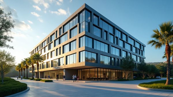 Obtenir cartes professionnelles immobilières à Montpellier rapidement