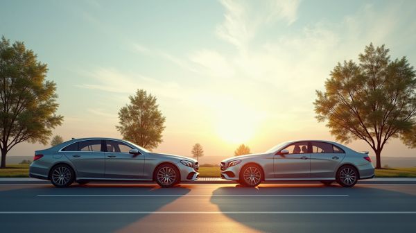Profitez d'économies inattendues avec votre assurance auto