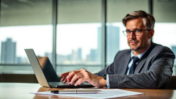 Top 5 astuces pour demander un devis d'assurance auto rapide