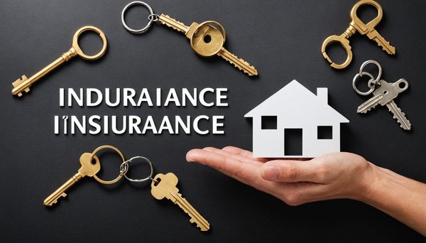 Découvrez les clés d'une assurance éclairée et sereine